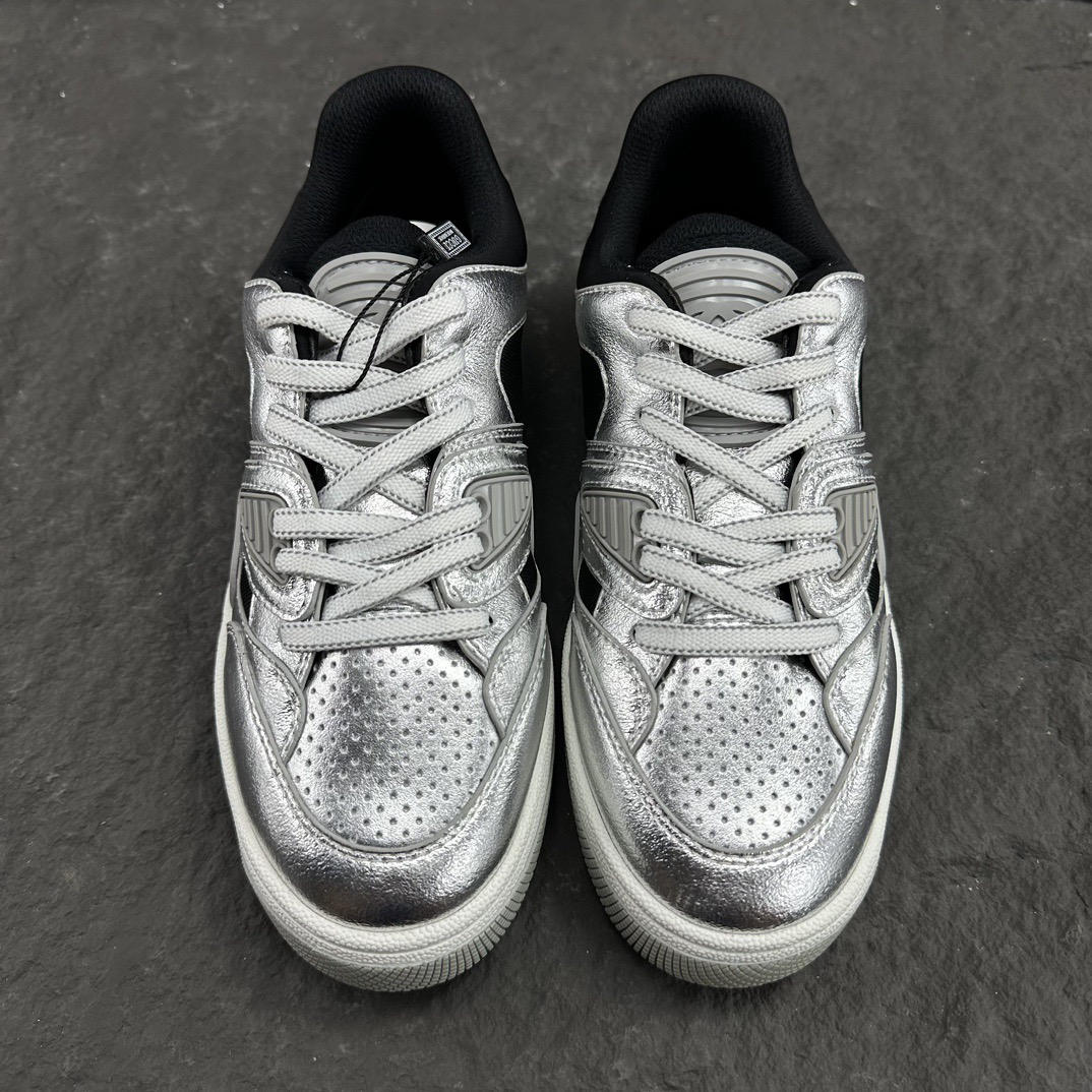 Men Women G*ucci Top quality 1:1 Sneaker size 35-46