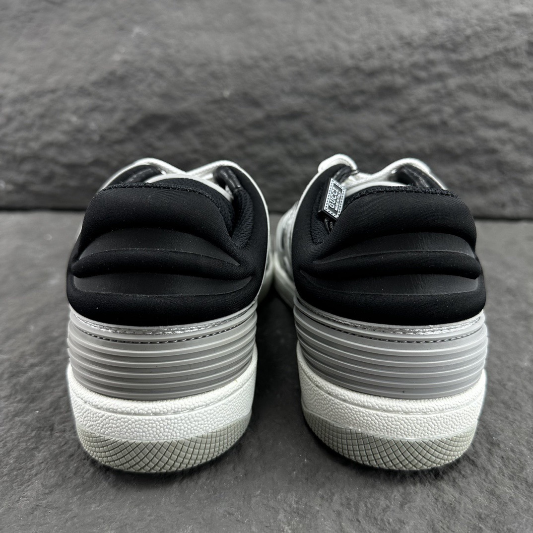 Men Women G*ucci Top quality 1:1 Sneaker size 35-46