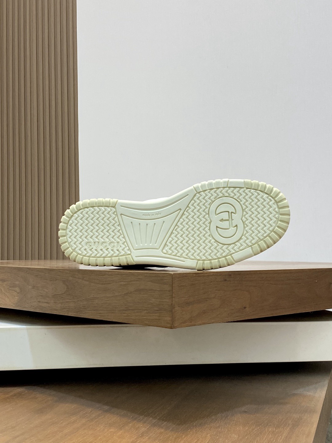 Men Women G*ucci Top quality 1:1 Sneaker size 35-46