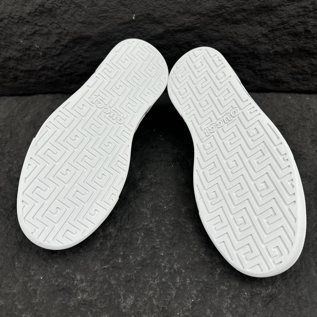 Men Women G*ucci Top quality 1:1 Sneaker size 35-46