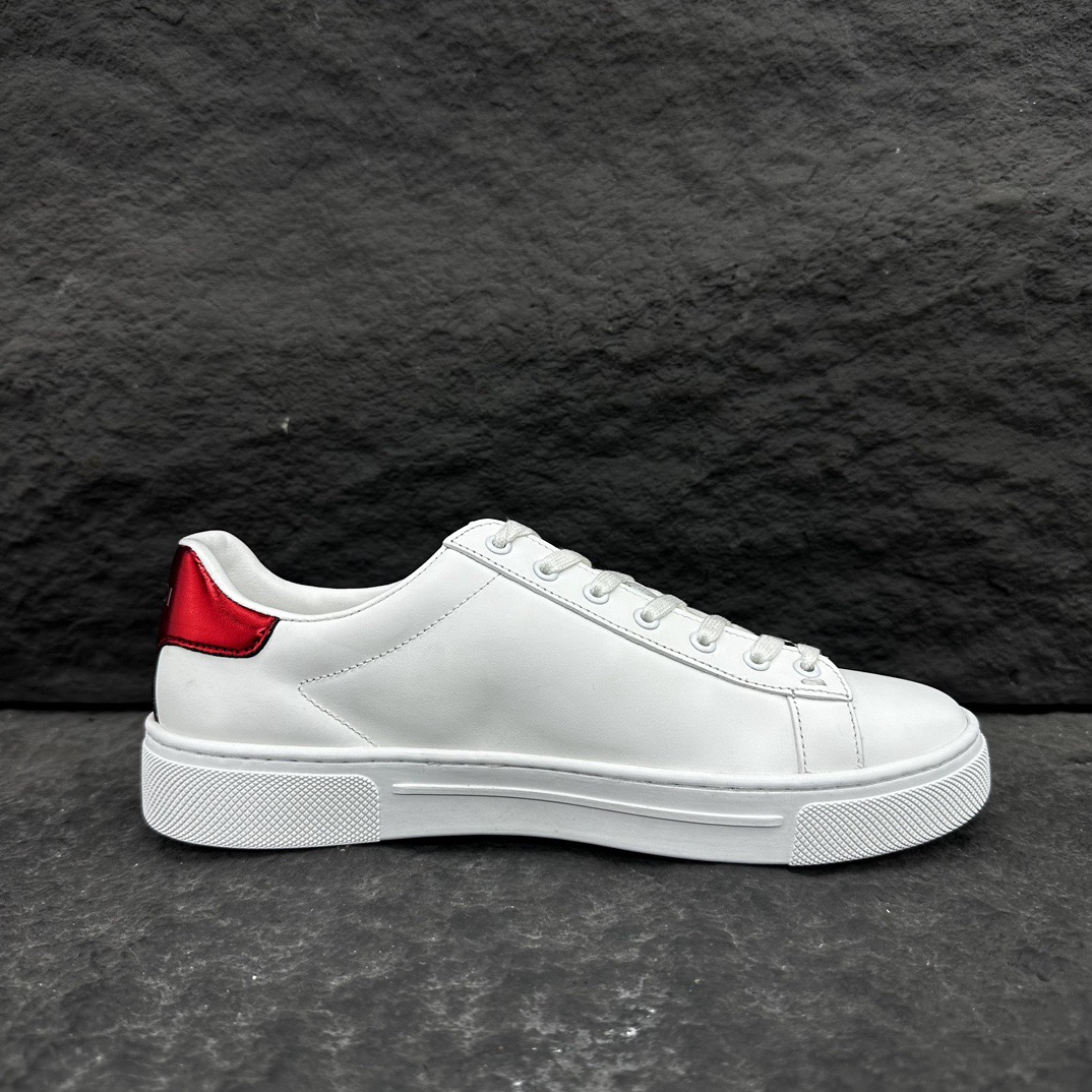 Men Women G*ucci Top quality 1:1 Sneaker size 35-46