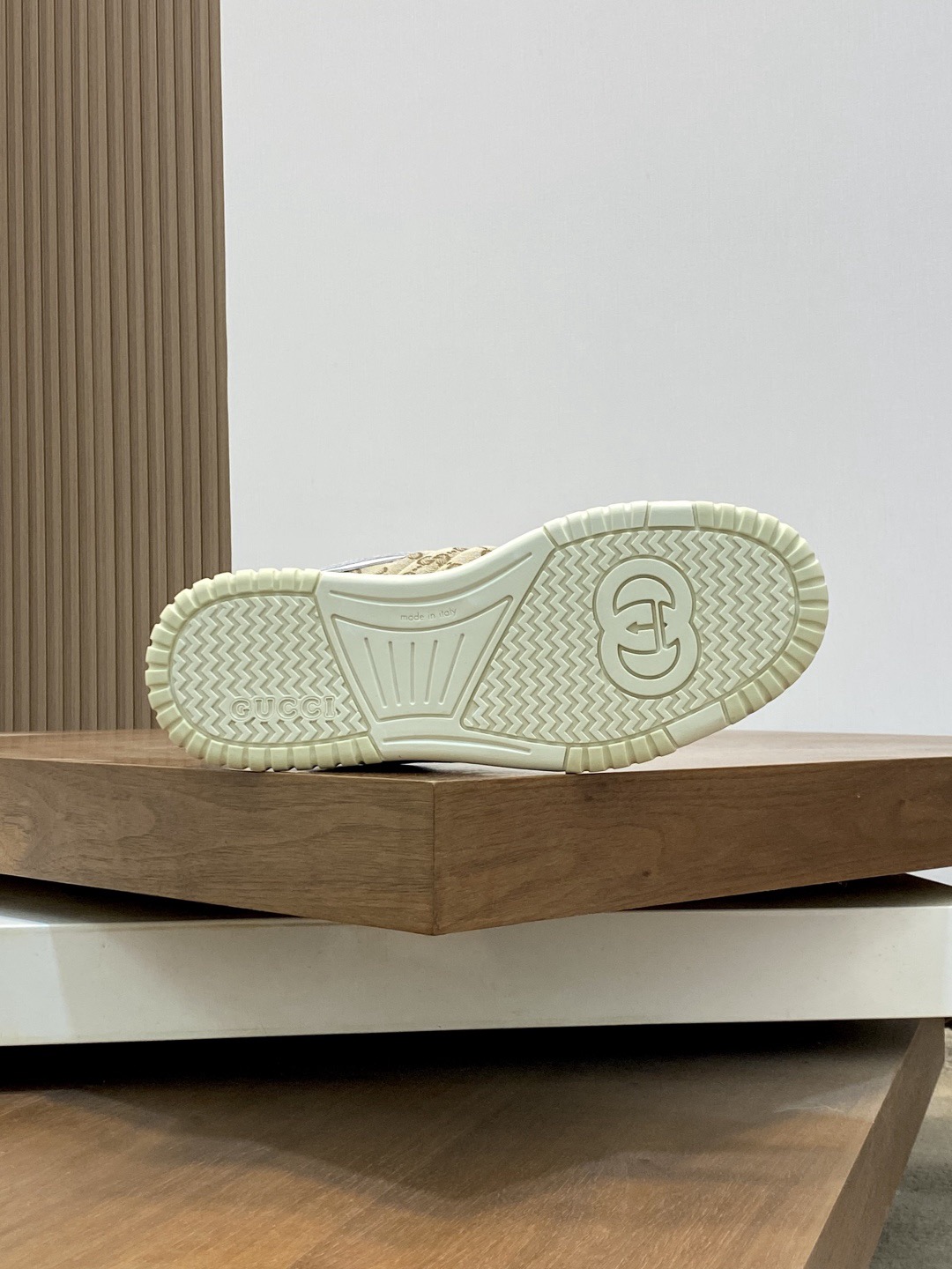 Men Women G*ucci Top quality 1:1 Sneaker size 35-46